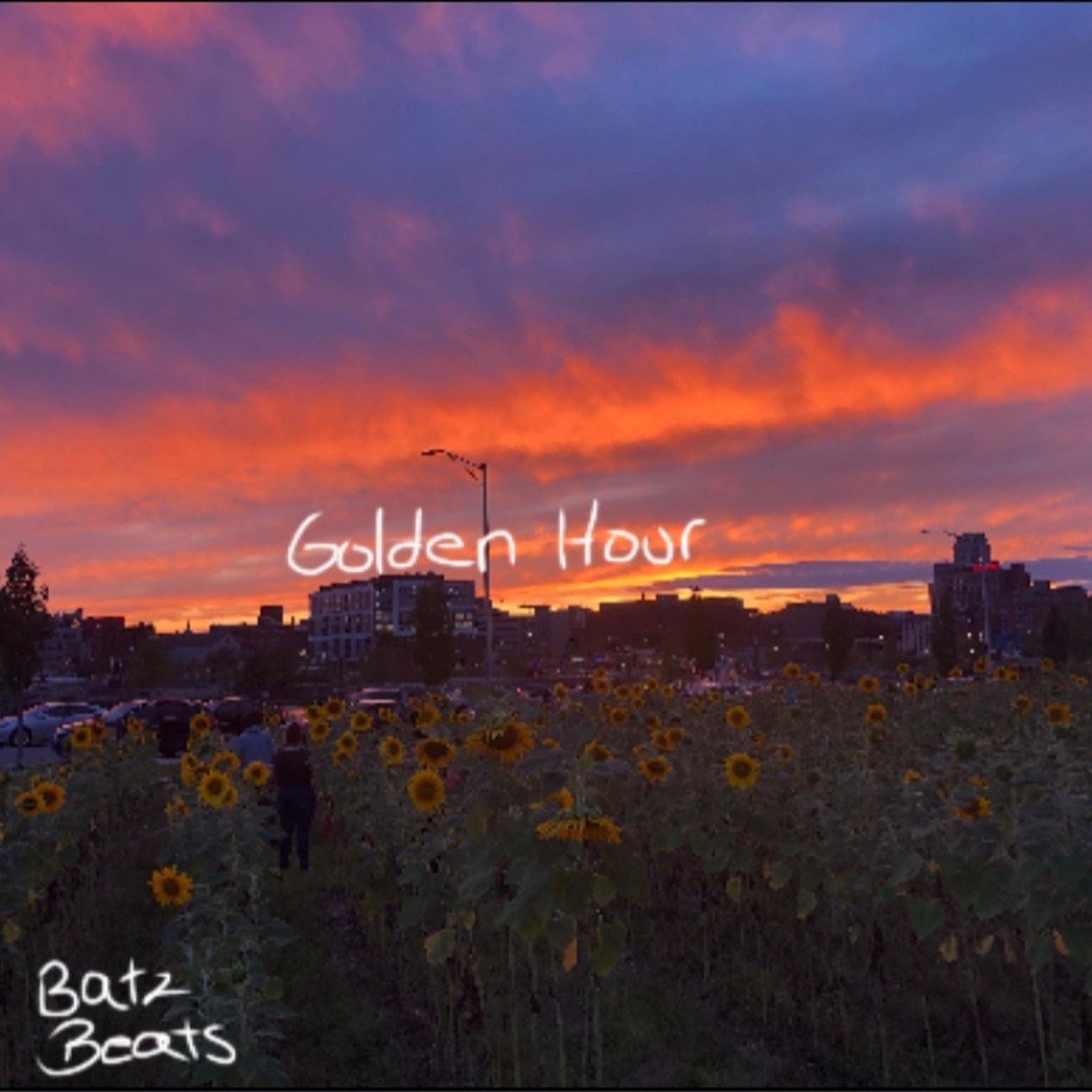 Golden hour песня. Golden hour слушать. Golden hour картинка песни. Shine its your Golden hour песня.
